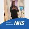 lorrainepollockgilchrist