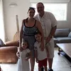 angelino29