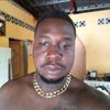kingblackerrr