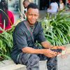 kobbydespite