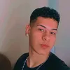 _andree.luiz_
