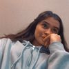 nikita_cockerill