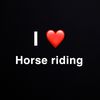 lovee.horse.riding