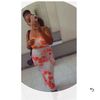 milyrosendo