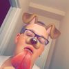 big_earl_c4l