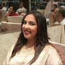 nourchater5