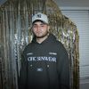 allanfreem2