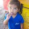 ratinha2.4