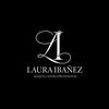 lauraibagar