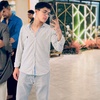 abdullah_khodary_7