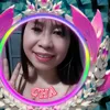 charlynandos