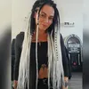 sarah57575