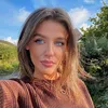 hollymacmillann