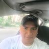 johnnymechan16