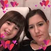 bea_bea88