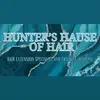 huntershauseofhair