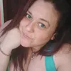 nathszarate