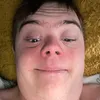 ollie284839