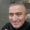 adrian_pirata