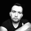 pawelbielejewski
