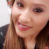pitgirl77