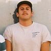 brad_and_bougie_