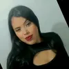 gabyzinhaa40