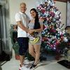 angieduarte7206