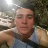 migueloliveira9214