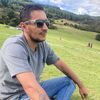 juankmotores
