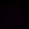 user_mjpb