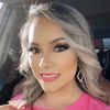 zulma_2.0