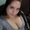 zoegonzalez92