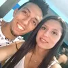 rafacamargo90