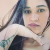 camillapereira524