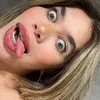 camillefernan_