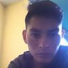 jesusbelisario2