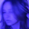 sacha_knoop