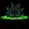 nerii94