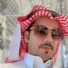 rag35aa