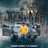 tonymunoz03