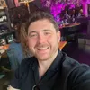 aaronsumner