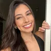 analaura_lopesp