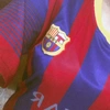 le._fcb