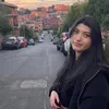 claudia_petrilli