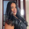 julianakhetruy