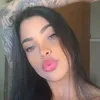 cassiamarquess1