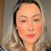 Bruna Louyse