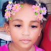 mzsr_mendoza