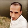 ktket78080253